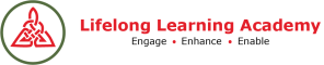 Lifelong Learning Academy
